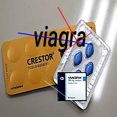 Prix viagra lyon